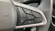 Dacia Spring 27kWh Expression 65 48kW 5dr Auto Electric Hatchback